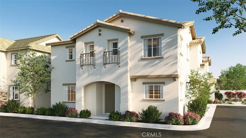 30904 Olas Ct