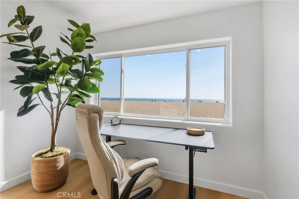 740 The Strand, Hermosa Beach, California 90254 — photo 5
