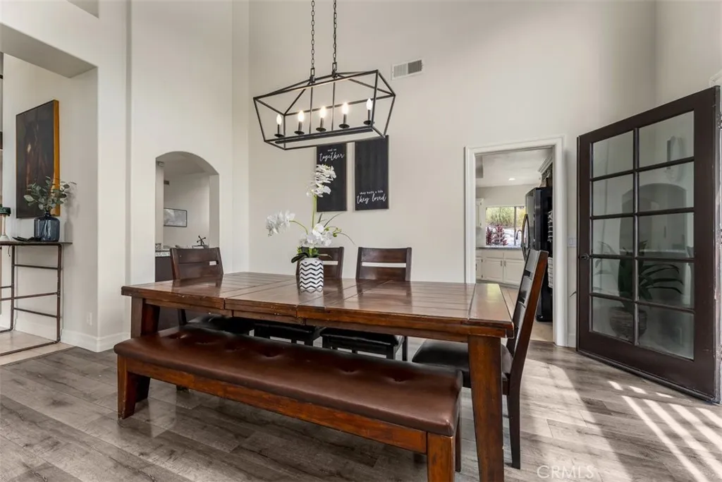 22680 Hidden Hills Road, Yorba Linda, California 92886 — photo 4