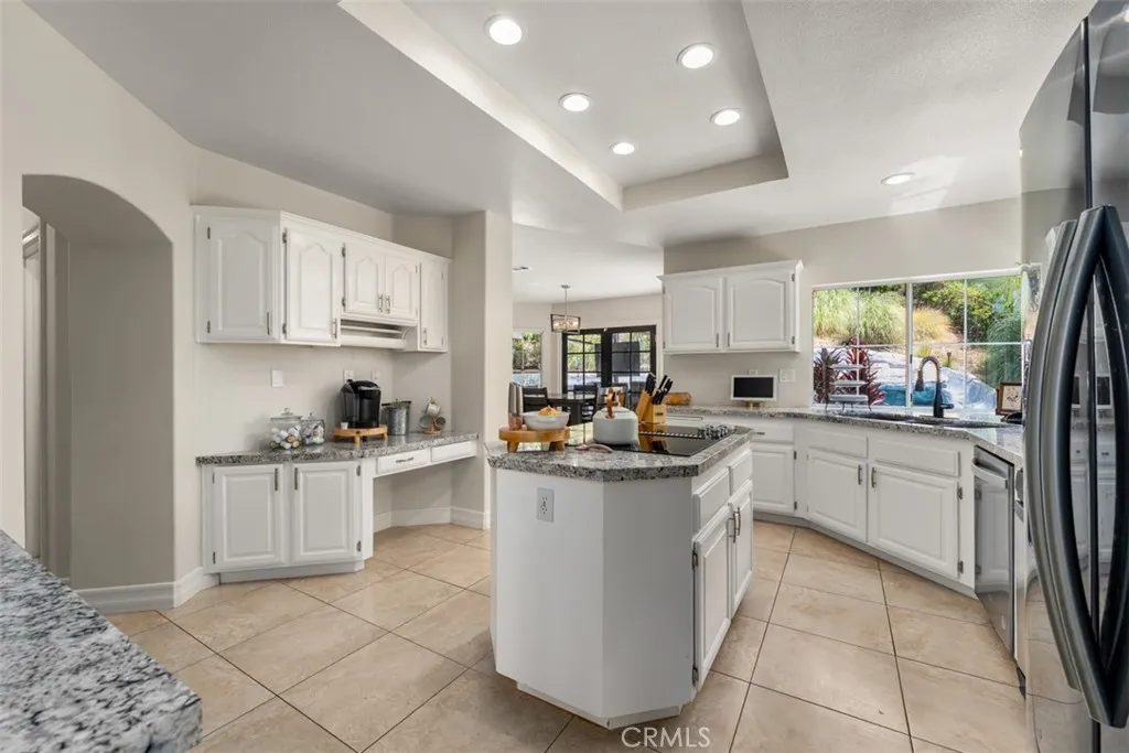 22680 Hidden Hills Road, Yorba Linda, California 92886 — photo 5