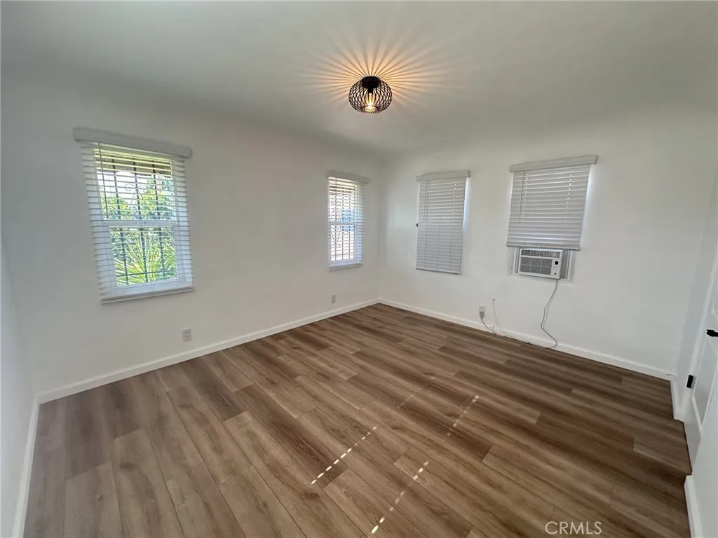 3667 W 110th, Inglewood, California 90303 — photo 4