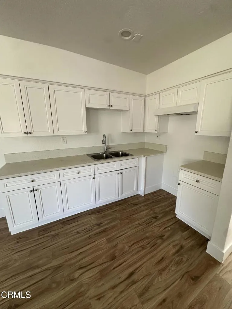 kitchen 5532
