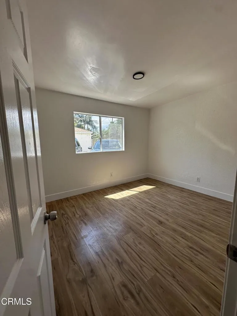 bedrm 2