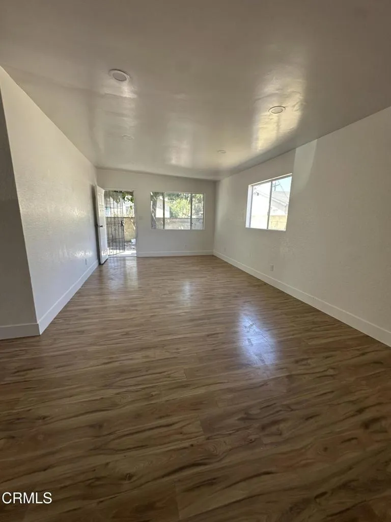livingrm 5532