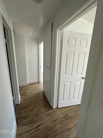hallway 5532