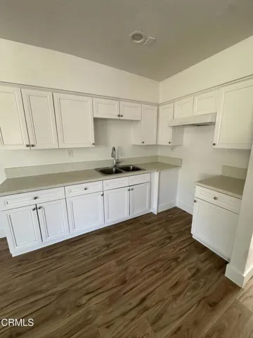 kitchen 5532