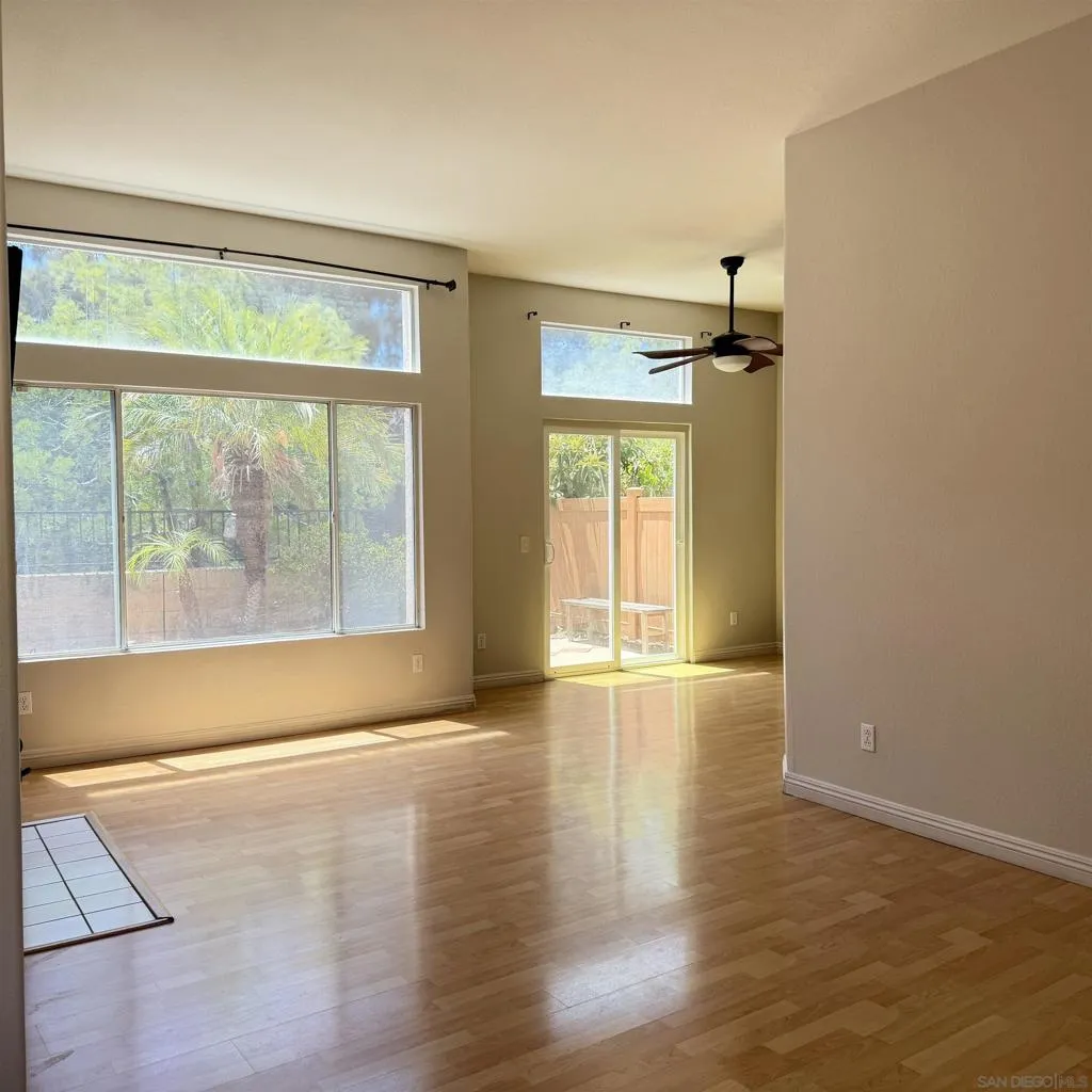 9312 Galvin, San Diego, California 92126 — photo 4