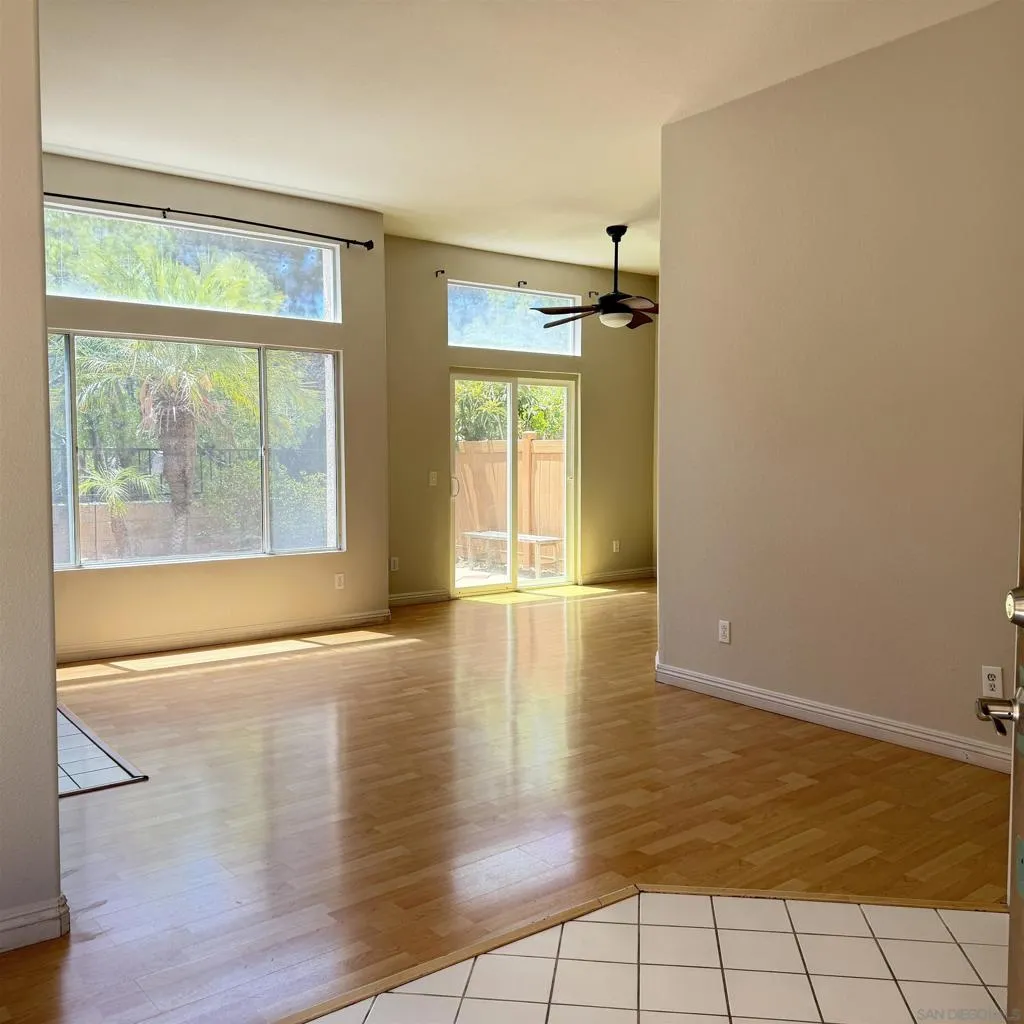 9312 Galvin, San Diego, California 92126 — photo 5