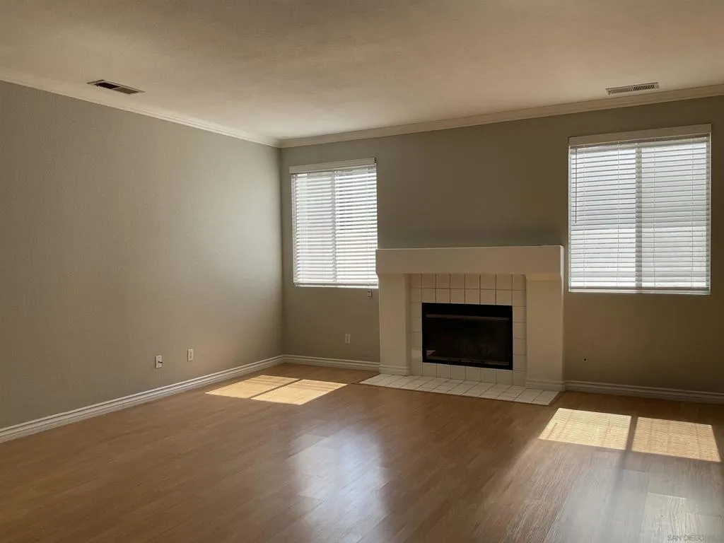 16134 Avenida Venusto 2, San Diego, California 92128 — photo 5