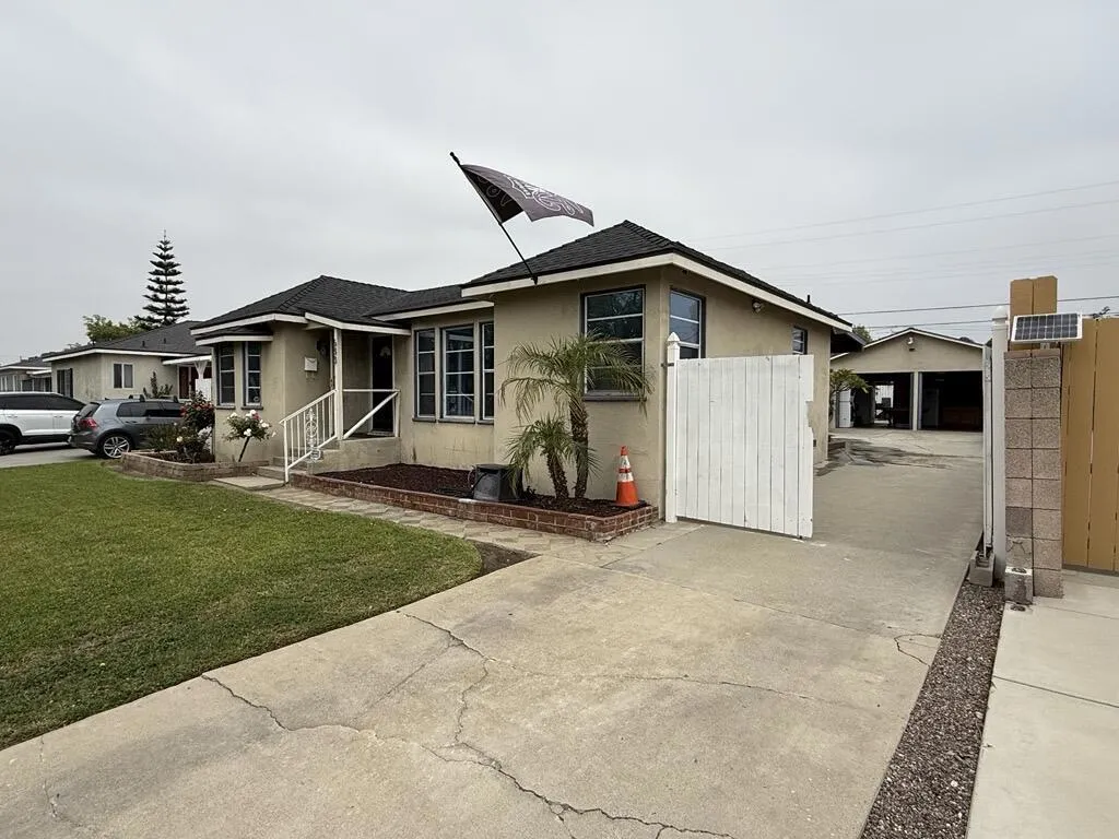 633 E G Street, Ontario, California 91764 — photo 4