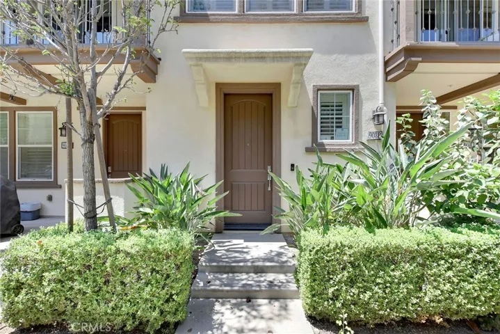 908 N Botanica Lane B, Azusa, California 91702 — photo 5