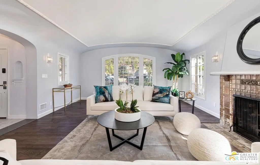 404 E Randolph Street, Glendale, California 91207 — photo 4