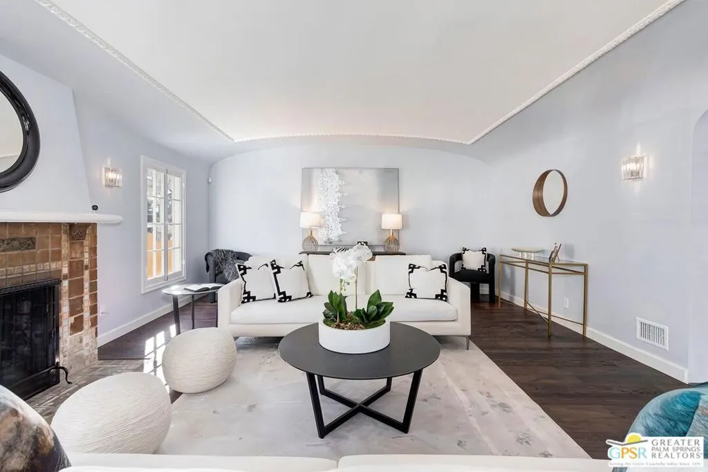 404 E Randolph Street, Glendale, California 91207 — photo 5