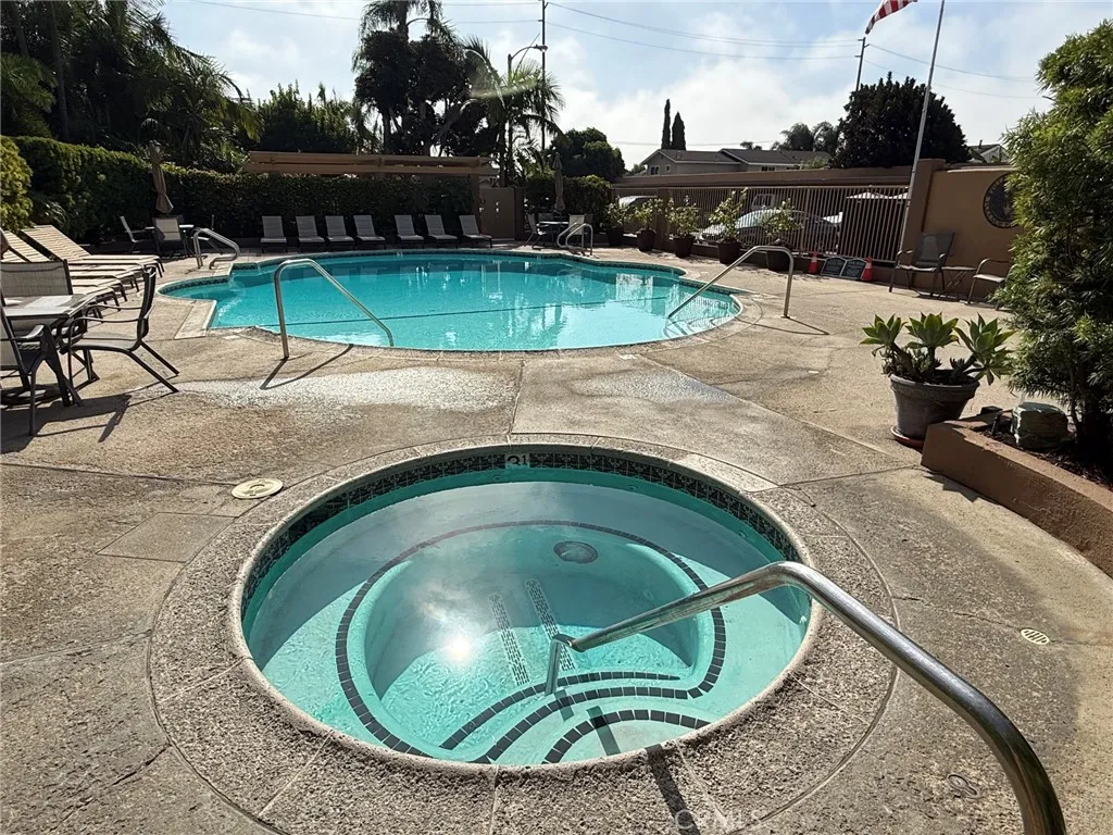 306 Coral Reef 50, Huntington Beach, California 92648 — photo 5