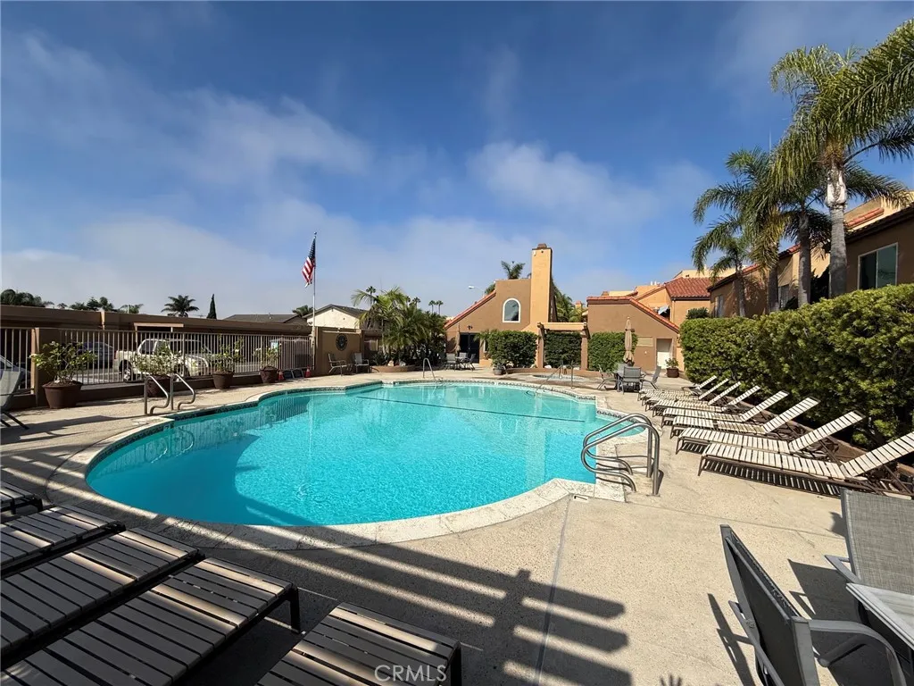 306 Coral Reef 50, Huntington Beach, California 92648 — photo 4