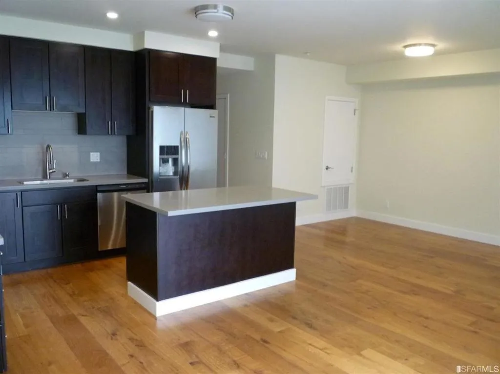 5680 Mission Street, San Francisco, California 94112 — photo 4