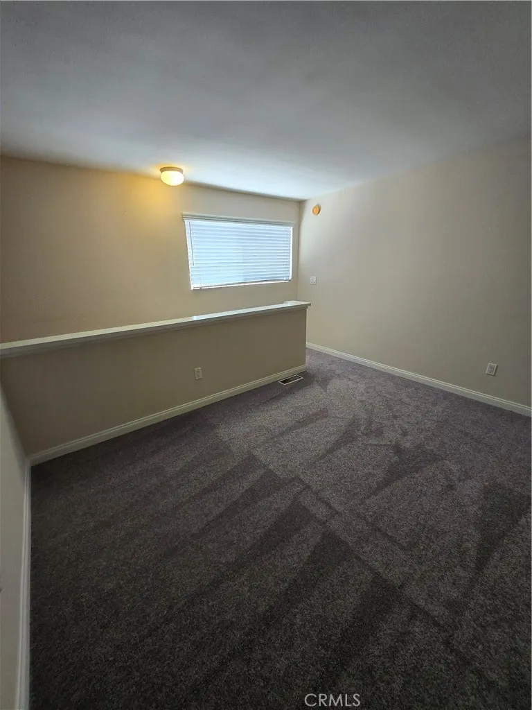 Loft Loft
