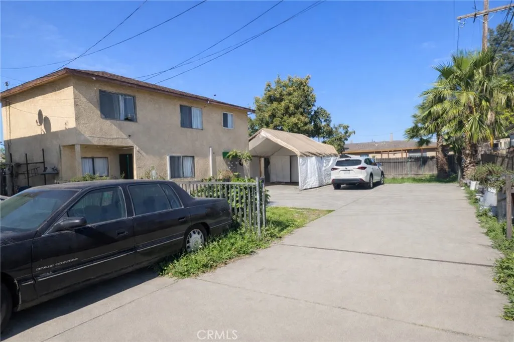 2915 Allgeyer, El Monte, California 91732 — photo 4