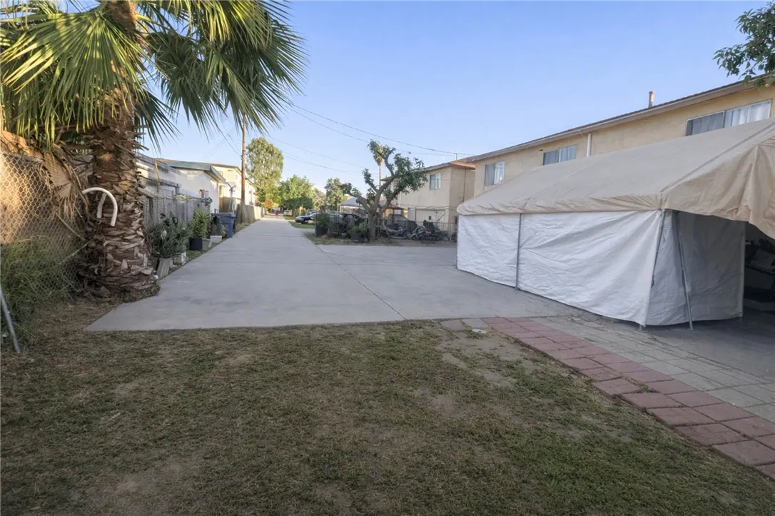 2915 Allgeyer, El Monte, California 91732 — photo 5