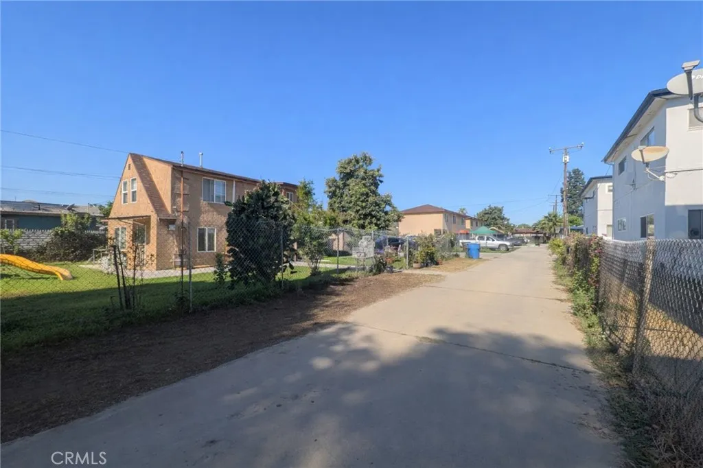 2915 Allgeyer