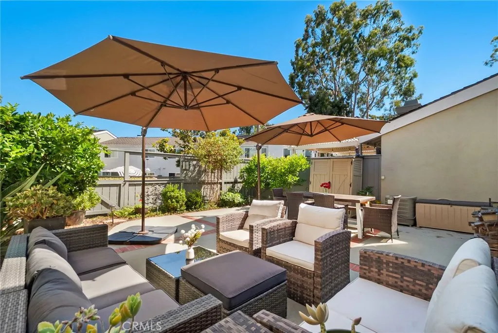 19532 Sandcastle, Huntington Beach, California 92648 — photo 4