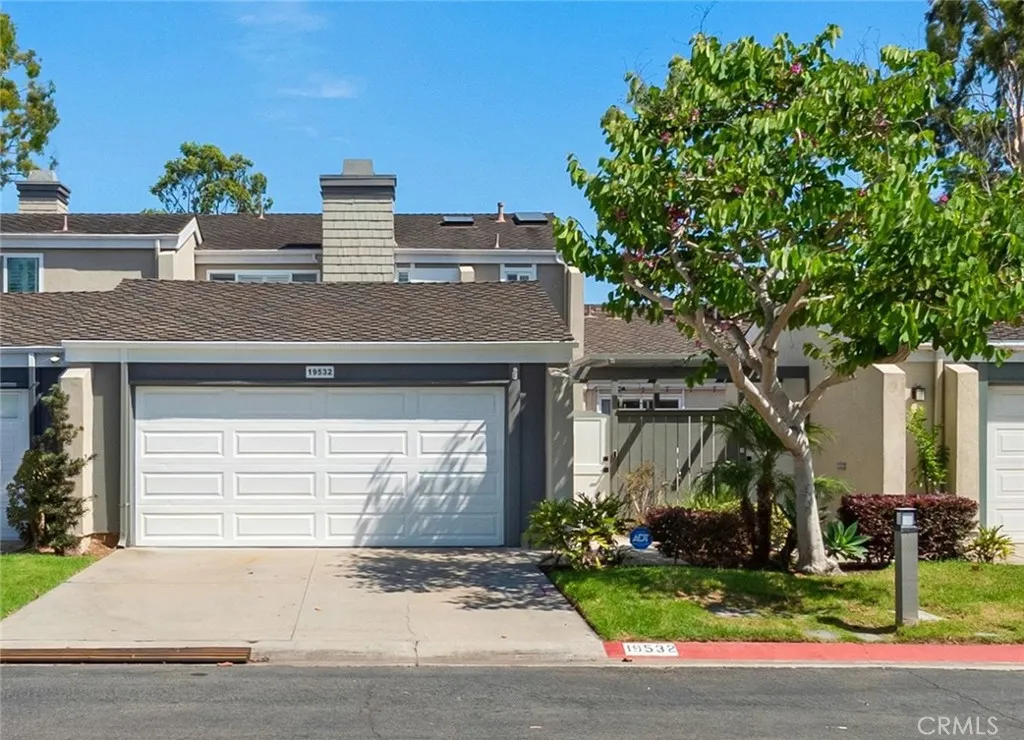 19532 Sandcastle, Huntington Beach, California 92648 — photo 5