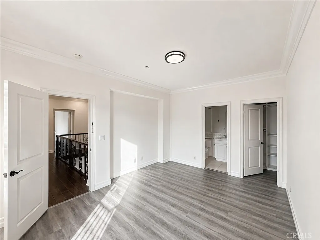 the third guest room