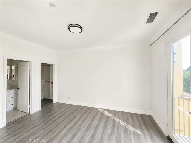 the third guest room