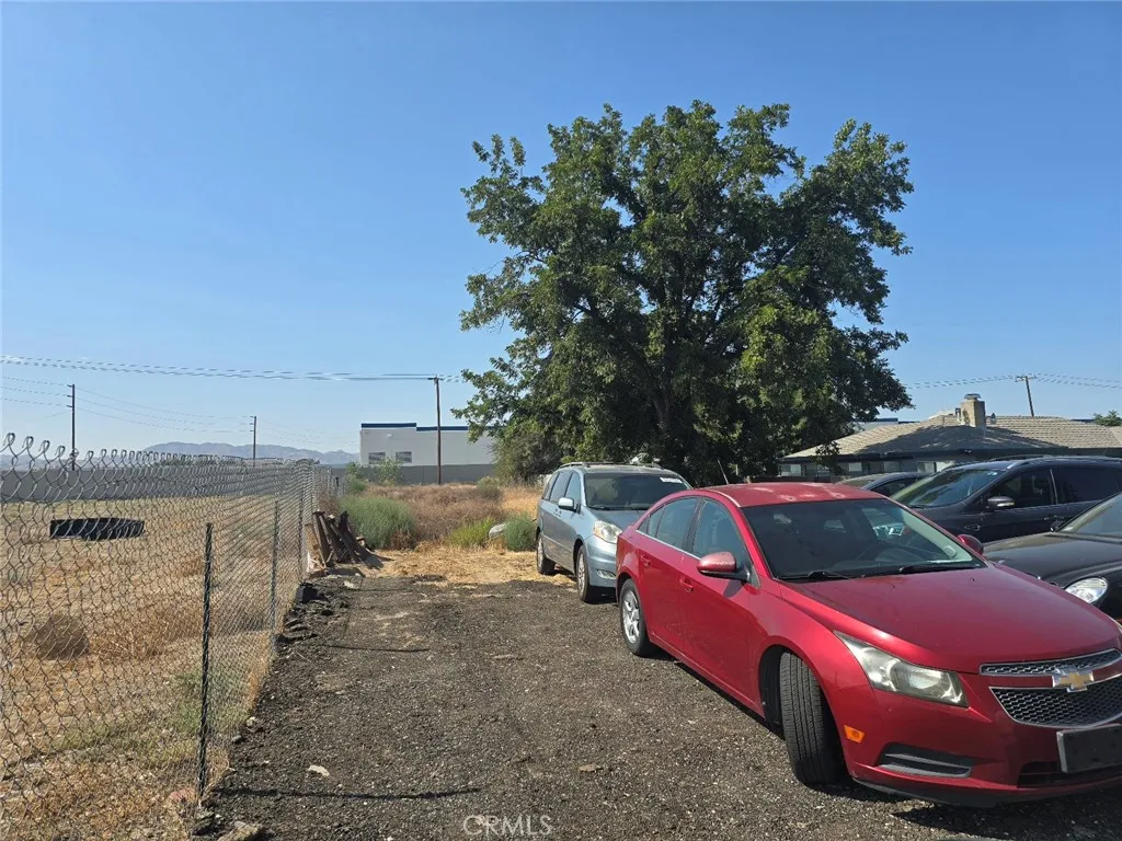 471 San Felipe Road, San Bernardino, California 92408 — photo 4