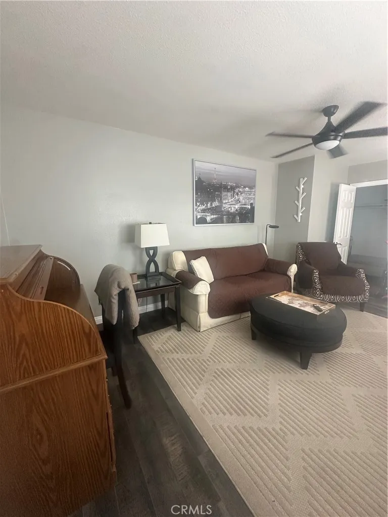 12524 Monte Vista Ave., Chino, California 91710 — photo 5