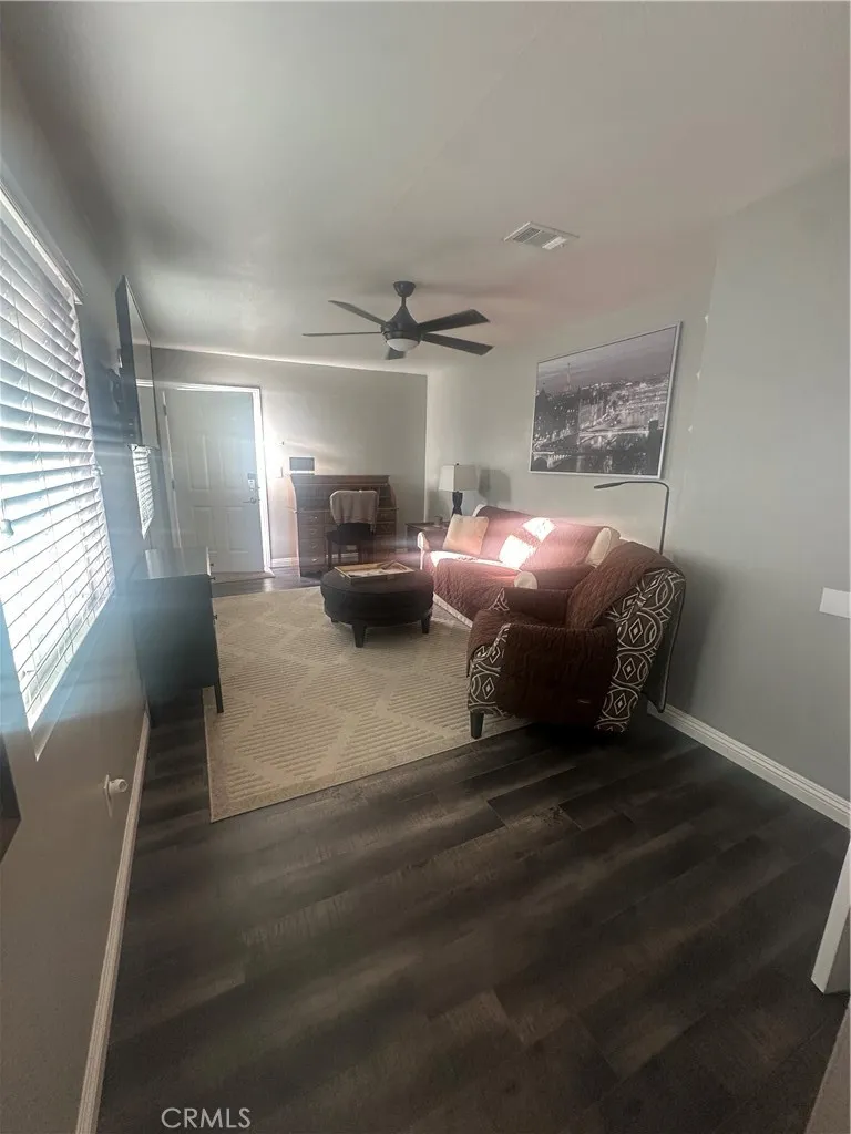 12524 Monte Vista Ave., Chino, California 91710 — photo 4