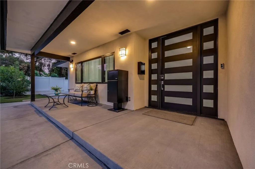 3890 Shadow Grove Road, Pasadena, California 91107 — photo 4