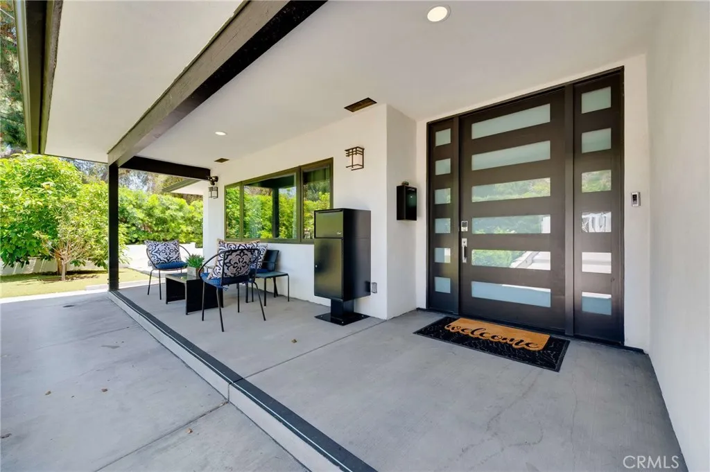 3890 Shadow Grove Road, Pasadena, California 91107 — photo 5