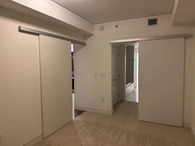9 Macarthur Place, Santa Ana, California 92707 — photo 5