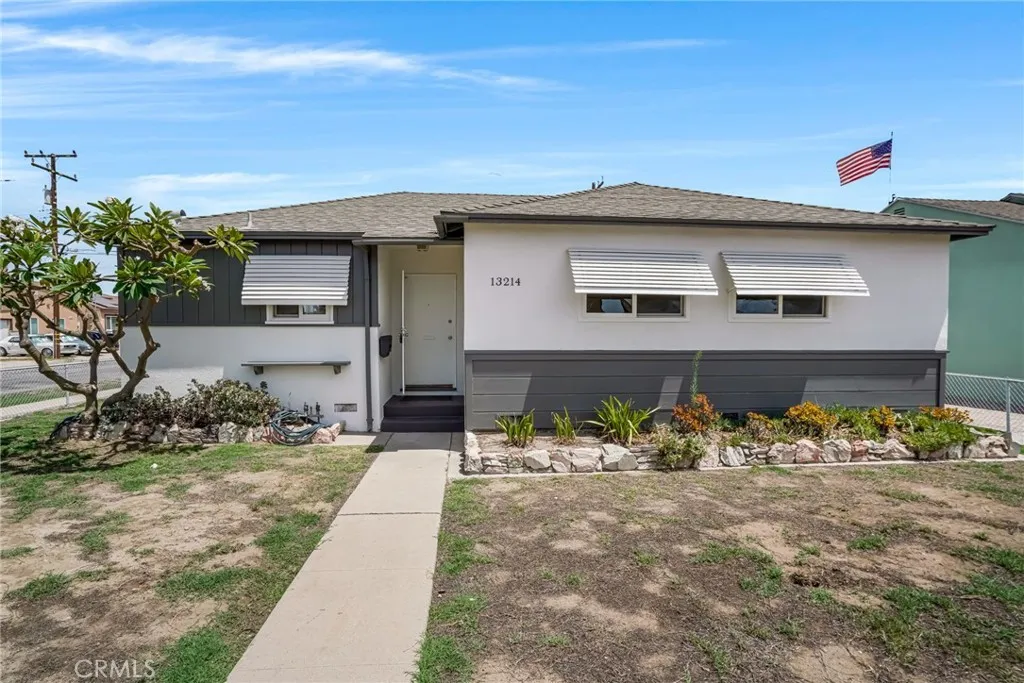 Property 1
