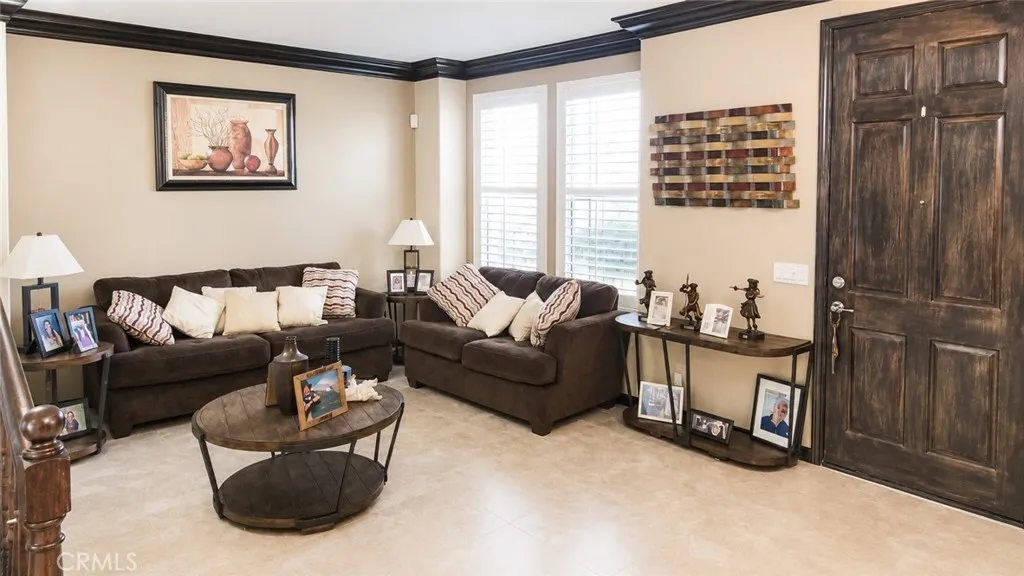 5798 San Fernando Place, Rancho Cucamonga, California 91739 — photo 4