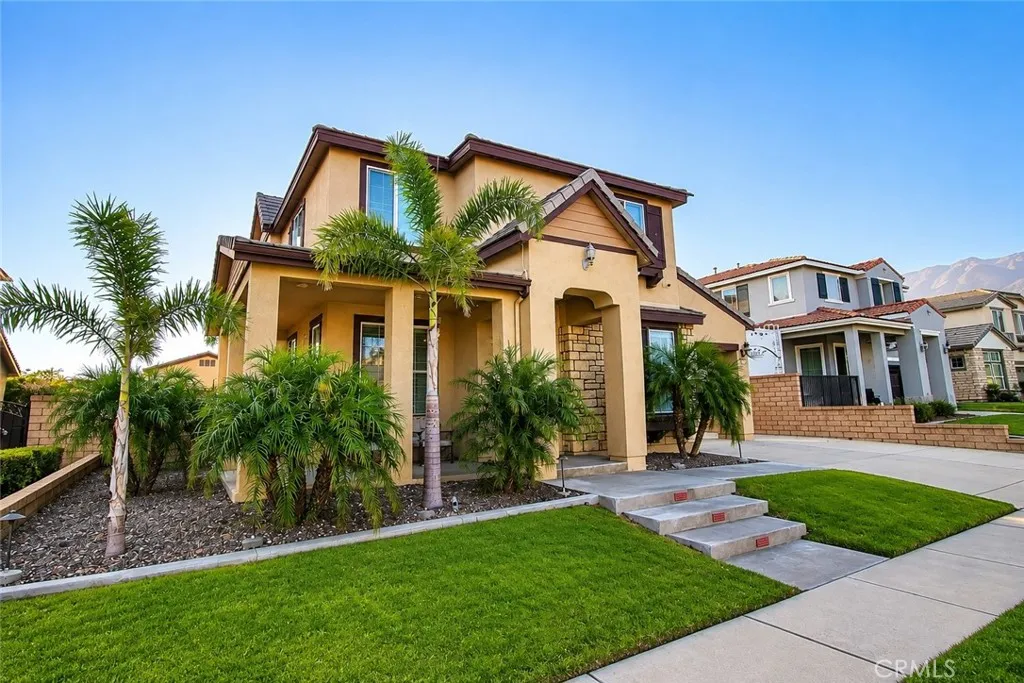 5798 San Fernando Pl