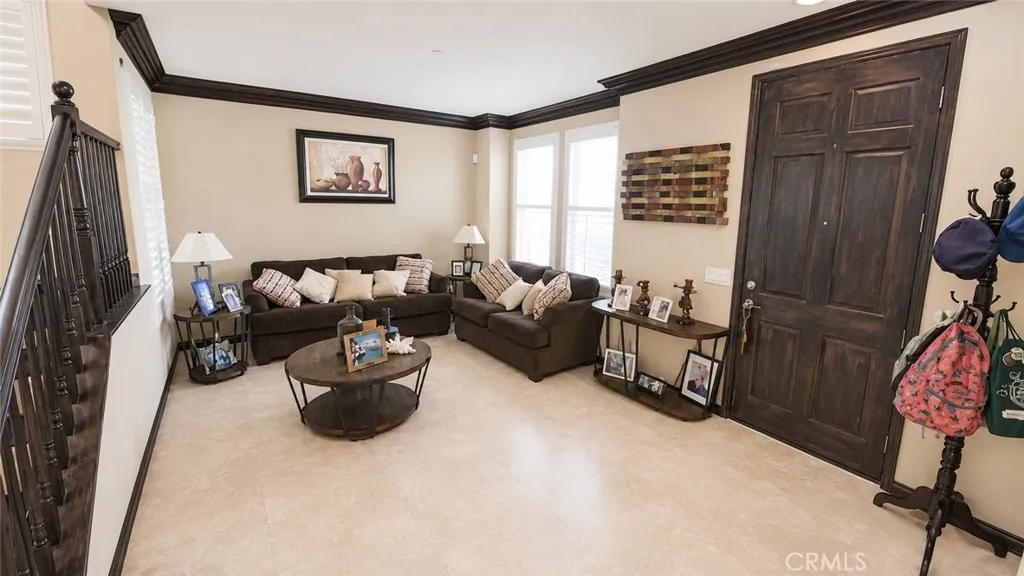 5798 San Fernando Place, Rancho Cucamonga, California 91739 — photo 5