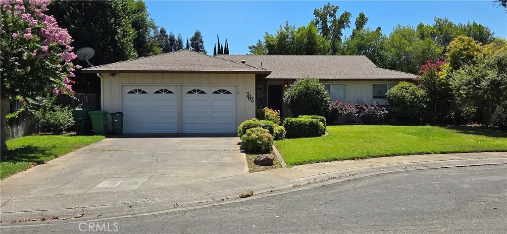 Property 1