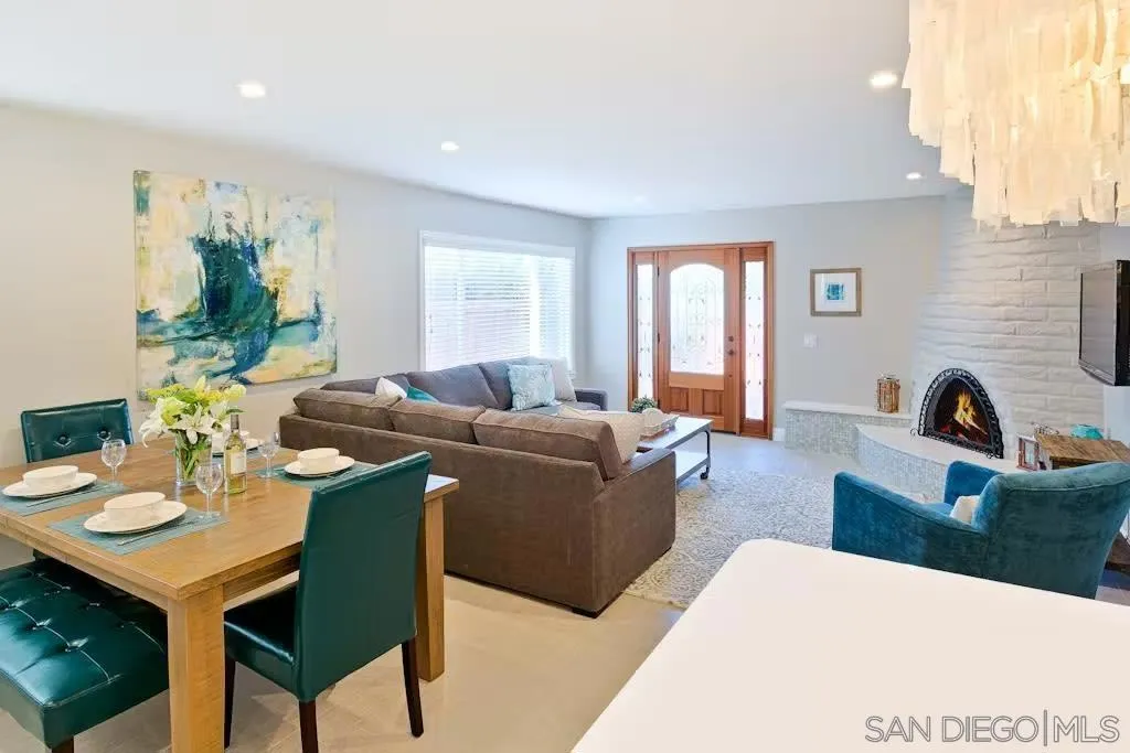 337 Rosemont St, La Jolla, California 92037 — photo 5