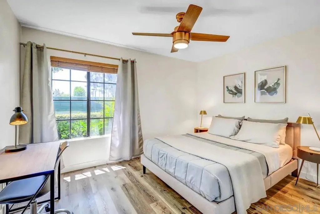 12261 Carmel Vista Rd 175, San Diego, California 92130 — photo 4