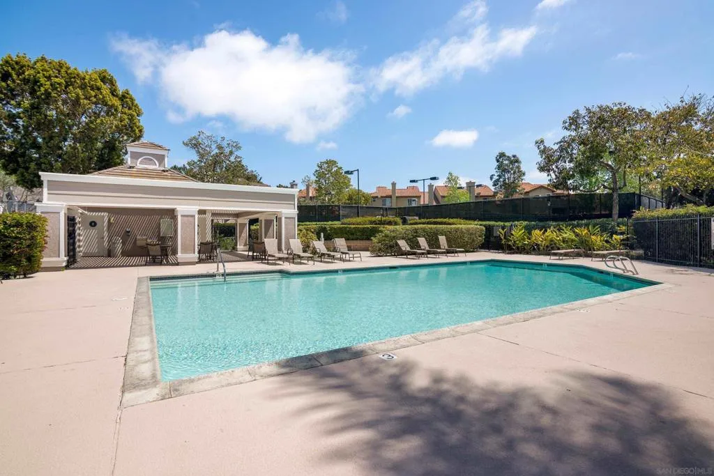 3854 Crestone Place, Carmel Valley, California 92130 — photo 4