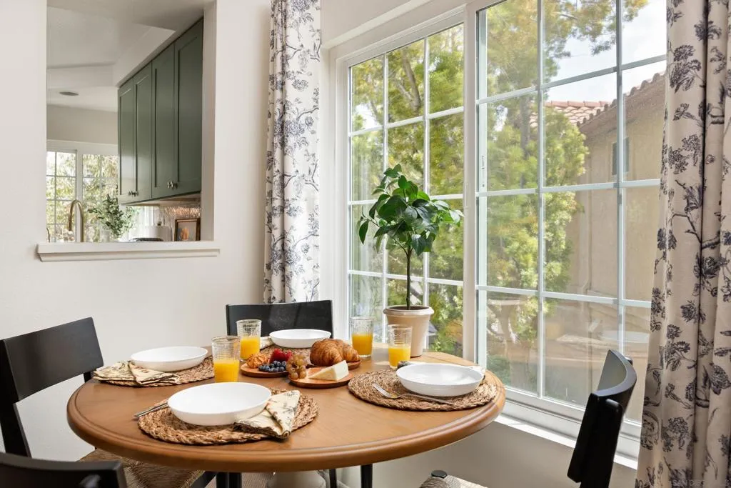 3854 Crestone Place, Carmel Valley, California 92130 — photo 5