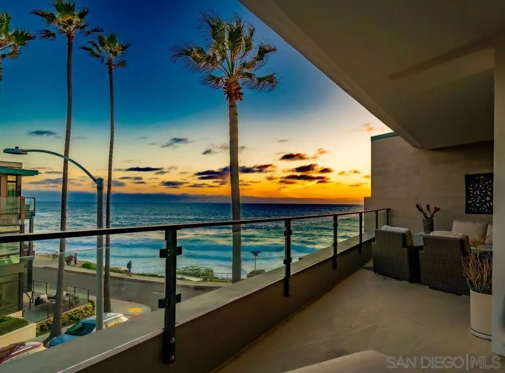 6767 Neptune Pl