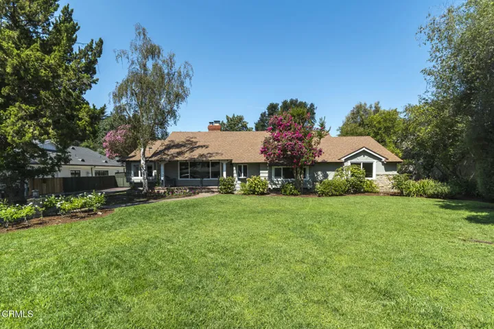 002_4247 Encinas_GYP-MLS (1)
