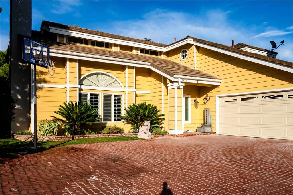 2822 Jason Ct