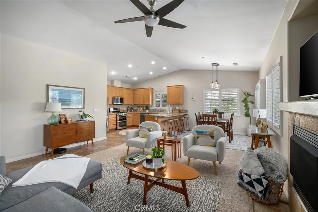 849 Peterson Ranch, Templeton, California 93465 — photo 4