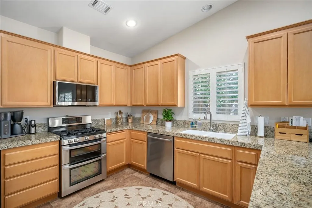 849 Peterson Ranch, Templeton, California 93465 — photo 5