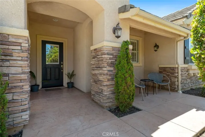 849 Peterson Ranch, Templeton, California 93465 — photo 4