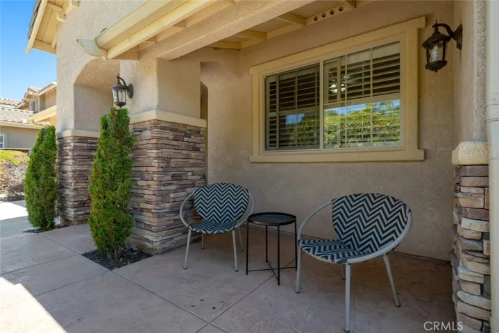 849 Peterson Ranch, Templeton, California 93465 — photo 5